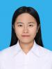 張聰鶴獵頭顧問(wèn)