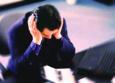 誰(shuí)的職場(chǎng)不迷茫
