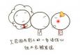 最令HR討厭的三類(lèi)求職者，你中招了嗎