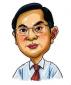 如何成為COO首席運(yùn)營官，COO的崗位職責(zé)是什么