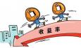 嘗試使用獵頭服務，在獲得利益前不需要冒什么風險