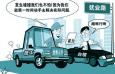 大學(xué)生找工作白領(lǐng)體面藍(lán)領(lǐng)不體面？