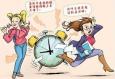 面試的問題：面試遲到了怎么辦，否還有機會？