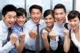 創(chuàng)新人才約聘會，不需要HR？