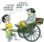 底薪求職能否增加應(yīng)聘成功率？