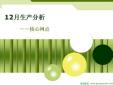 生產(chǎn)工藝主管的崗位職責(zé)、任職條件以及應(yīng)該具備的能力