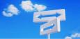 如何成為一名優(yōu)秀的app產(chǎn)品經(jīng)理，應(yīng)具備哪些技能