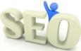 什么是SEO，SEO相關職位有哪些，工作方法有哪些