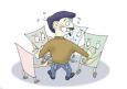 客服主管崗位職責(zé)和任職條件是什么，年薪多少