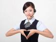客服代表崗位職責、任職條件、職業(yè)發(fā)展規(guī)劃和收入