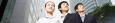 供應(yīng)商管理專員崗位職責(zé)、任職條件、應(yīng)具備的能力以及職業(yè)發(fā)展和收入