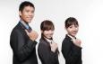 酒店經(jīng)理崗位職責(zé)、任職條件以及應(yīng)具備的能力