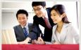 辦公室主任崗位職責(zé)、任職條件以及應(yīng)具備的能力