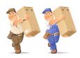 裝卸搬運工崗位職責、任職條件以及應具備的能力