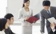 個(gè)人求職簡(jiǎn)歷標(biāo)題要怎么寫才能吸引人事