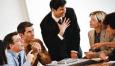 獵頭公司為何會受到企業(yè)與人才的雙重青睞？