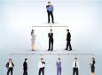 企業(yè)內(nèi)部的獵頭能否替代專業(yè)獵頭？