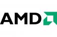 AMD杭州地區(qū)校招測試工程師面試經驗