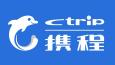 攜程廣州市場部筆試經(jīng)驗(yàn)