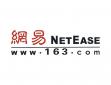網易游戲系統(tǒng)架構師面試經驗