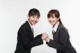 “我還是個(gè)新人”限制了多少職場(chǎng)人的成長(zhǎng)？