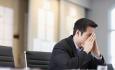 面試專業(yè)技能過關(guān)了，那又是哪些原因令你面試失意呢？