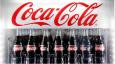 太古飲料重整瓶裝可口可樂業(yè)務
