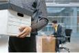 年底離職，不要讓離職原因成為你獲取Offer路上的絆腳石
