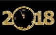 2018，職場人如何更好地打造自己