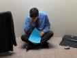 面試被問及失敗經(jīng)歷，你要怎么回答？