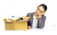 員工在企業(yè)工作多久可以考慮跳槽？
