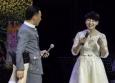 楊樹林老婆胖丫為何獲刑3年？